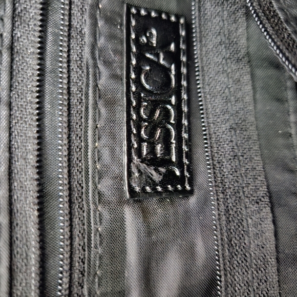 Jessica Tote Bag - Picture 9 of 11